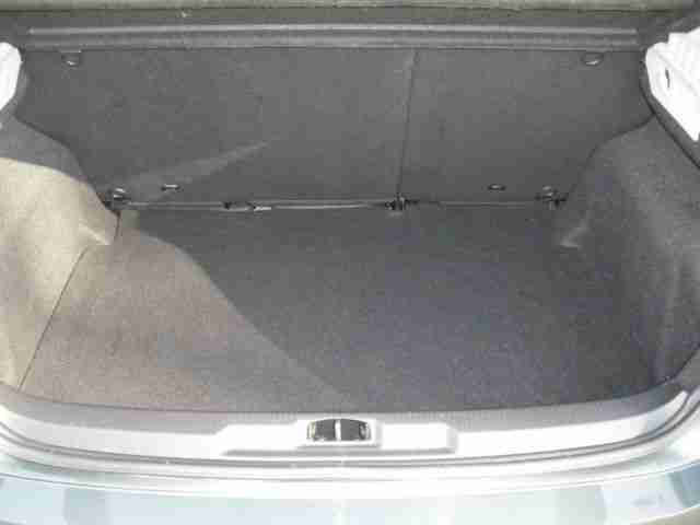 Peugeot 207 75 Urban Move