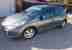 Peugeot 207 75 Urban Move KLIMA HU NEU Scheckheftgepfle