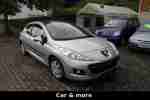 207 75 Urban Move, KLIMA, Panorama, Insp.NEU