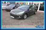207 75 Urban Move Klima