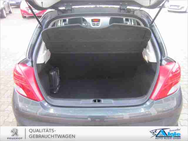 Peugeot 207 75 Urban Move *Klima*