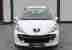 Peugeot 207 75 Urban Move