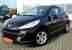 Peugeot 207 75 Urban Move Klima LM Felgen