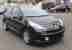 Peugeot 207 75 Urban Move Klimaanlage el.Fensterheber