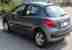 Peugeot 207 75 Urban Move,LPG,1 Hand