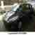 Peugeot 207 75
