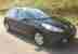 Peugeot 207 90 Filou 1.Hand Klima Euro4 Alufelge