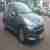 Peugeot 207 90