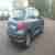Peugeot 207 90