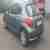 Peugeot 207 90