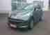Peugeot 207 90 Filou