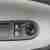 Peugeot 207 90