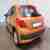 Peugeot 207 90