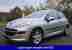 Peugeot 207 90 Filou Scheckheft Top Gepflegt Zahnrimen