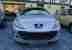 Peugeot 207 90 HDi FAP (Blue Lion) 99G 5 Türen