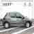 Peugeot 207 90