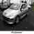 Peugeot 207 90