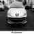 Peugeot 207 90