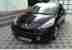 Peugeot 207 90 HDi FAP (Blue Lion) Sport, TÜV AU NEU