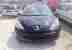 Peugeot 207 90 HDi FAP (Blue Lion) Urban Move