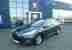 Peugeot 207 90 HDi FAP (Blue Lion) Urban Move