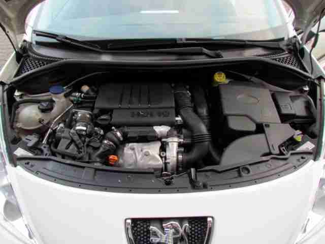 Peugeot 207 90