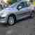 Peugeot 207 90