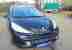 Peugeot 207 90 Sport 2. Hand, Klima, Alu, Top Fahrzeug