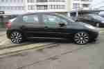 207 90 Sport