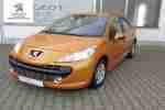 207 90 Sport