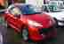 Peugeot 207 90 Sport EURO 4 KLIMA