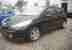 Peugeot 207 90 Sport TÜV NEU TOP ZUSTAND