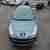 Peugeot 207 90