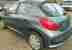 Peugeot 207 90 Tendance 4 Türer Klima Tüv ist neu!!