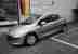 Peugeot 207 90 Tendance Klima Euro 4