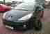 Peugeot 207 95 Tendance 1te Hand Klima