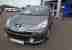 Peugeot 207 95 VTI Urban Move Klima ABS Bordcompu