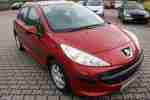 207 95 VTi Filou