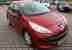 Peugeot 207 95 VTi Filou