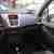 Peugeot 207 95