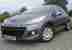 Peugeot 207 95 VTi Filou Erst 41700 km