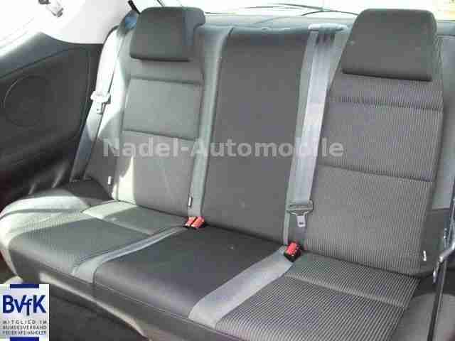 Peugeot 207 95 VTi Filou/Klima/Sitzheizung/E-Paket