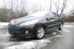 207 95 VTi Premium
