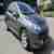 Peugeot 207 95
