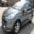 Peugeot 207 95