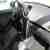 Peugeot 207 95