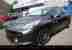 Peugeot 207 95 VTi Sport