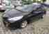 Peugeot 207 95 VTi SportÂ GAS BENZINÂ SCHEKHEFTÂ EURO 4Â