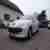Peugeot 207 95