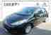 Peugeot 207 95 VTi Tendance